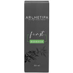 First essence 30 ml