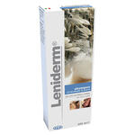 Shampoo cani gatti 250 ml