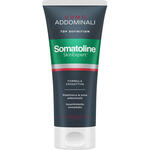 Skin expert uomo addominali top definition 200 ml promo
