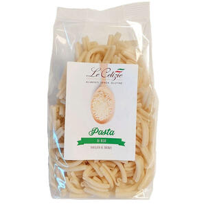 Le celizie pasta - Di riso capricci 400 g