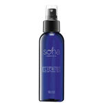 Acqua floreale micellare elicriso 200 ml