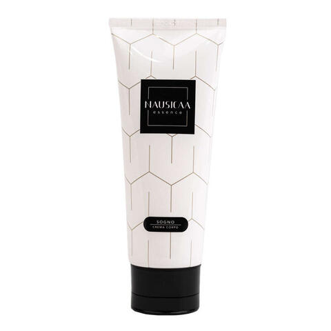 Nausicaa essence - Nausicaa crema corpo minimal way sogno 100 ml