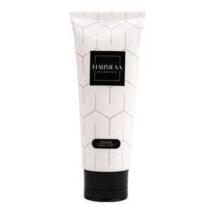 Nausicaa essence - Nausicaa crema corpo minimal way sogno 100 ml