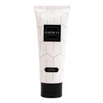 Nausicaa crema corpo minimal way sogno 100 ml