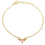 Monja - Margutta bracciale