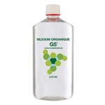 Silicium organique g5 - Silice organica g5 1000 ml freeland