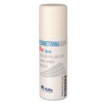 Silver plus spray 50 ml