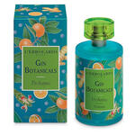 Gin botanicals profumo 100 ml