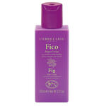 Fico bagnocrema 100 ml
