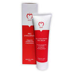 Peg unguento 100 ml