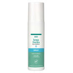 Igiene deo lunga durata pelli normali spray 100 ml