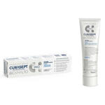 Biosmalto mousse carie menta 50 ml