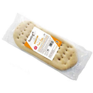 Feeling ok - Pizza fast 180 g