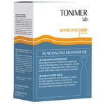 Lab hypertonic 18 flaconcini monodose