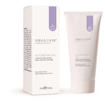 Aktorepair gel 75 ml
