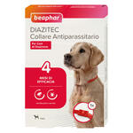 Diazitec - 