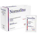 Normofibra - 14 bustine