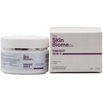 The skin biome - The skinbiome derma relief cream 10 50 ml
