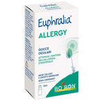 Euphralia - Gocce oculari  allergy 10 ml