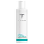 Lab-o24 - Labo24 lozione esfoliante e riattivante 150 ml
