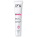 Svr - Sensifine ar creme riche 40 ml