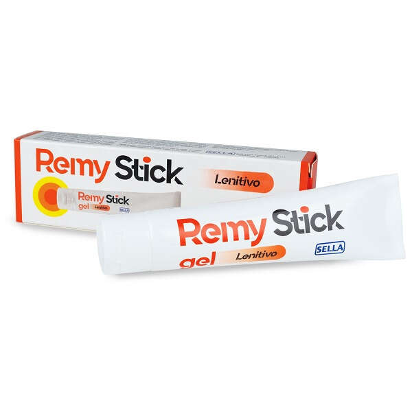 Remy stick - Remystick gel 60 ml