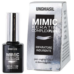 Marco viti - Ungh mimic keratin complex 5 ml
