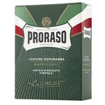 Proraso - Lozione alcol rinfrescante 100 ml