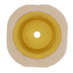 Hollister - Placca cvx c/ades flangia flottante 45mm 13/25mm 5 pezzi conform2