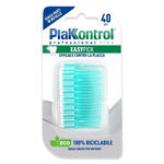 Plakkontrol - Easy pick scovolini