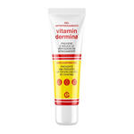 Vitamindermina - Gel anti sfregamento 30 ml