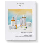 Dr hauschka - Coffret pelle purificata