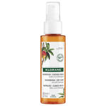 Klorane - Olio al mango 100 ml