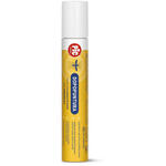 Pic - Solution dopopuntura con ammoniaca 12 ml