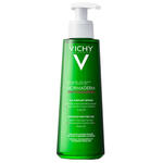 Normaderm phytosolution cleanser 200 ml