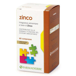 Libenar - Soluzione salina isotonica 0,9%  per igiene nasale 15 flaconcini monouso x 5 ml