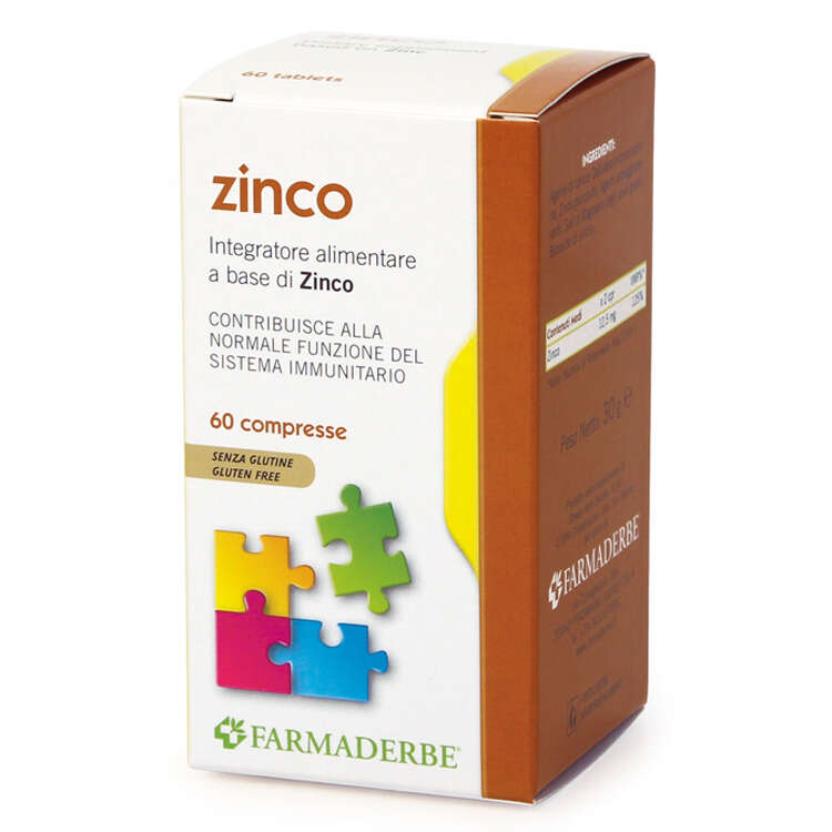 Libenar - Soluzione salina isotonica 0,9%  per igiene nasale 15 flaconcini monouso x 5 ml