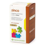 Soluzione salina isotonica 0,9%  per igiene nasale 15 flaconcini monouso x 5 ml