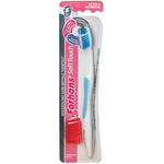 Forhans - Spazzolino soft touch 1 pezzo