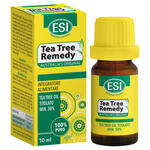 Tea tree remedy oil 10 ml