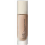 Fondotinta lift perfezionante fl04 30 ml