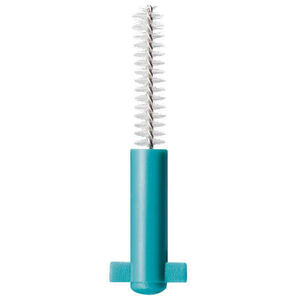 Curaprox - Cps 06 scovolino prime refill turquoise 8 pezzi