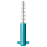 Curaprox - Cps 06 scovolino prime refill turquoise 8 pezzi