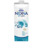 Nidina - Optipro 3 liquido 1 litro