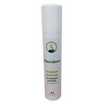 Emulsione total body - Fibroiderm emulsione 50 ml