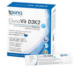 Vit b5 plus 30 capsule