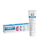 Biosmalto dentifricio baby kid fragola carie abrasione & erosione 50 ml
