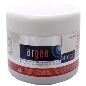 Kiron - Argea argilla 500 ml