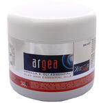 Kiron - Argea argilla 500 ml