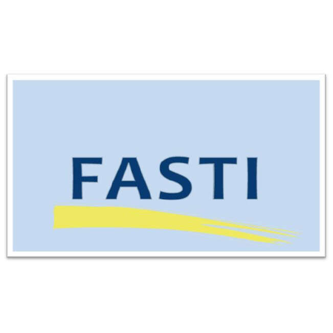 Fasti - 60 compresse